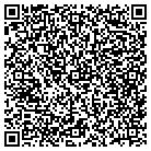 QR code with Eastview Family Care contacts
