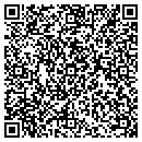 QR code with Authenticity contacts