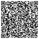 QR code with Lodge At Spring Farm contacts