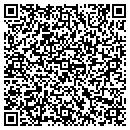 QR code with Gerald L Dasher Const contacts