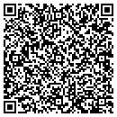 QR code with Dent & Ding contacts
