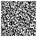 QR code with Starlink Cable contacts