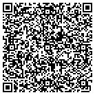 QR code with Joel Davis Insurance Agency contacts