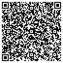 QR code with Car Audio Electronics contacts
