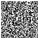 QR code with Ross & Assoc contacts