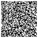 QR code with Walker Auto Store contacts