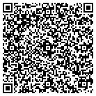 QR code with ACS Parking Area Maintenance contacts