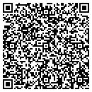 QR code with Herb Berkowitz contacts