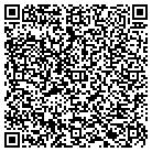 QR code with Clean N' Shine Mobile Car Wash contacts