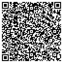 QR code with L & S Leasing Inc contacts