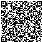 QR code with Brooks Office Systems & Supl contacts
