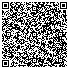 QR code with Madison's Garden Flowers contacts