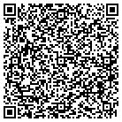 QR code with Locklear & Locklear contacts