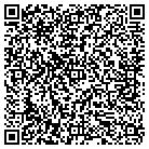 QR code with PC Tronikz Computers Service contacts