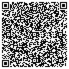QR code with Carpenter Eye Assoc contacts