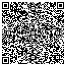 QR code with Surface Specialists contacts