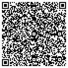 QR code with Fleet Delivery Service contacts