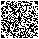 QR code with One World Properties LLC contacts