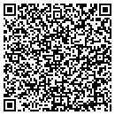 QR code with Virtual Library contacts