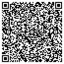 QR code with Rcs Express contacts