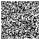 QR code with Treasures Of Hope contacts