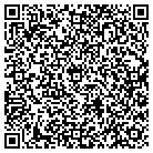 QR code with Columbia Brunswick Hospital contacts