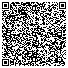 QR code with West-Tek International SEC contacts