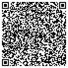 QR code with Cane Creek Mufflers & Used contacts