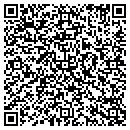 QR code with Quiznos Sub contacts
