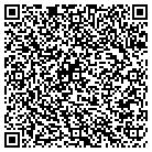 QR code with Holden's Dock & Bulkheads contacts