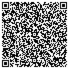 QR code with Fed Ex Kinko's Ofc & Print Center contacts