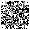 QR code with Back In Time contacts