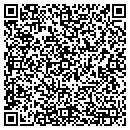 QR code with Military Motors contacts