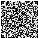 QR code with Chadwick Square contacts