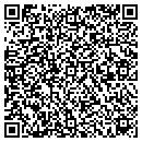 QR code with Bride & Groom Formals contacts