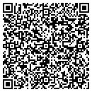 QR code with Ray Custom Homes contacts