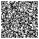 QR code with Hight & Mc Farlane contacts