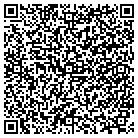 QR code with Watson and Mason LLC contacts