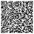 QR code with Dave Robson Home LLC contacts