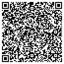 QR code with Integrity Design contacts