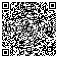 QR code with Emedman contacts