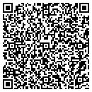 QR code with Apple Inn contacts