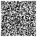 QR code with Mosaic Paradigms Inc contacts