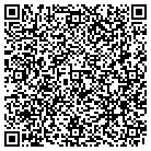QR code with Adams Floor Company contacts