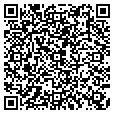 QR code with Ueda contacts