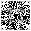 QR code with Progressive Security Inc contacts
