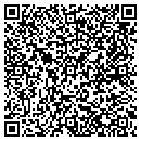 QR code with Fales Site Prep contacts