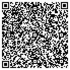QR code with The Physics Teacher Magazine contacts
