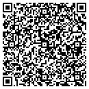 QR code with Jackson Machining contacts