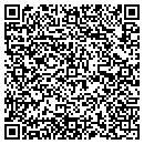 QR code with Del Flo Printing contacts